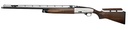 Beretta A400 XCEL Multitarget KO 2