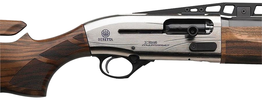 Beretta A400 XCEL Multitarget KO 3