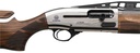 Beretta A400 XCEL Multitarget KO 3