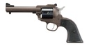 Ruger Super Wrangler 2