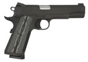 Colt Government 1