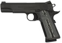 Colt Government 2