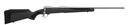 Savage Arms 110 Storm 1