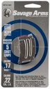 Savage Arms Savage Magazine 1
