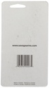 Savage Arms Savage Magazine 2