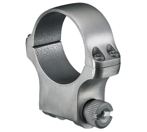 Ruger Ruger Ring 1
