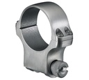 Ruger Ruger Ring 1