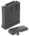 Ruger AI-Style Polymer Magazine 1