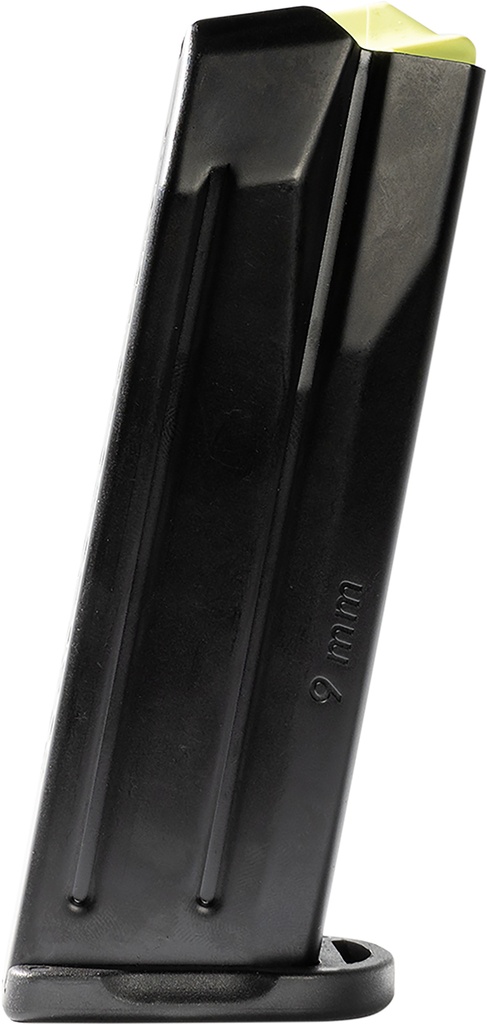 ROST MARTIN RM1C Magazine 1
