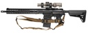 Magpul MS4 QDM Sling 2