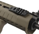 Magpul M-LOK Cantilever Light Mount 1