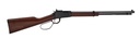 Henry Repeating Arms H1 Tracker 1