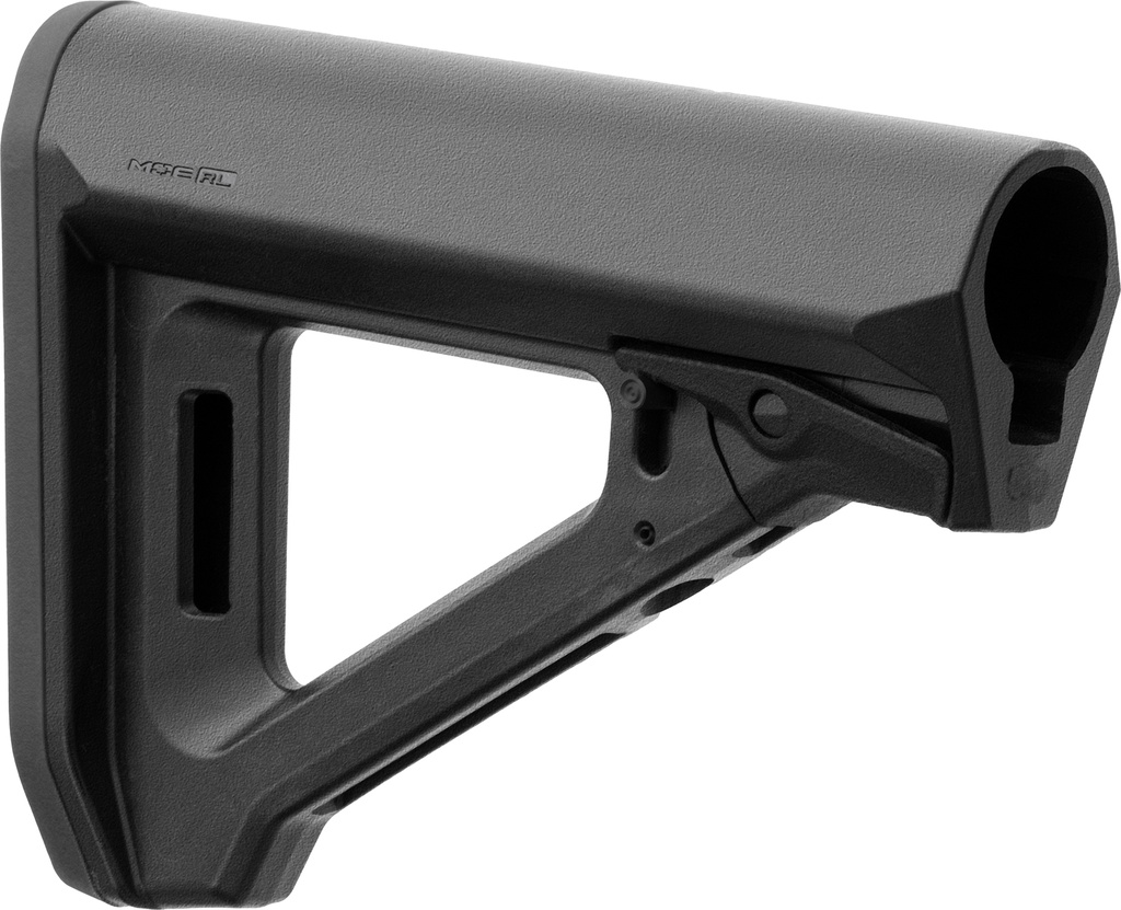 Magpul MOE RL Carbine Stock 1
