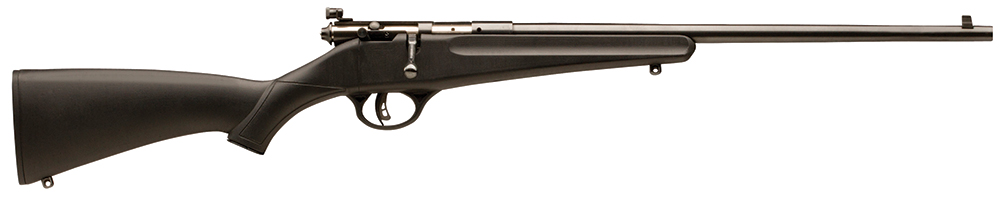 Savage Arms Rascal 1