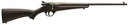 Savage Arms Rascal 1