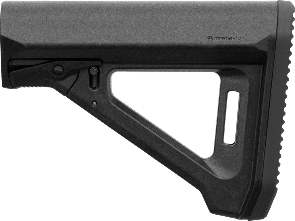 Magpul MOE RL Carbine Stock 2