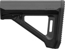 Magpul MOE RL Carbine Stock 2
