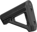 Magpul MOE RL Carbine Stock 3