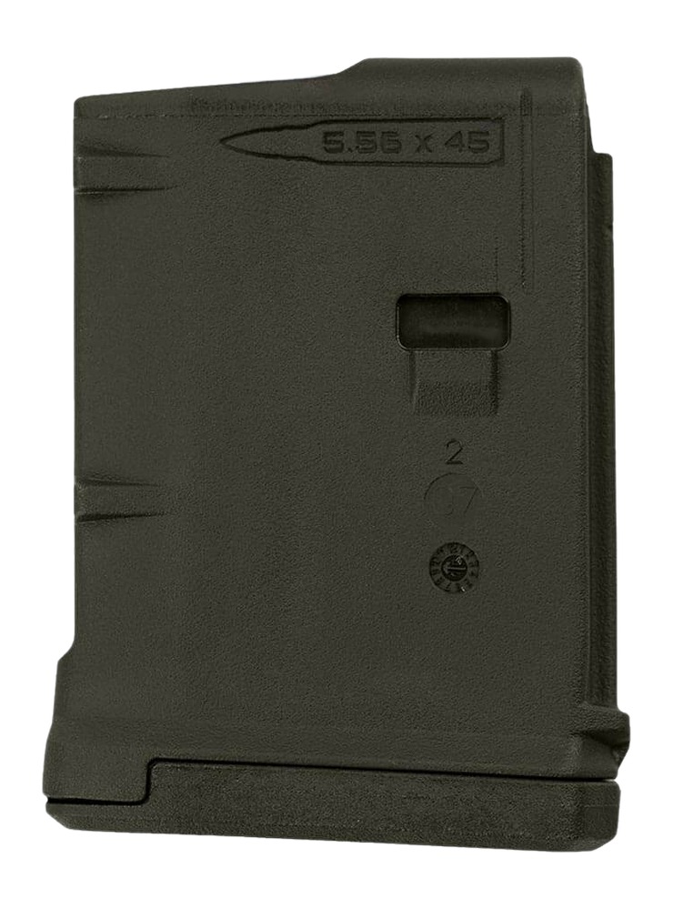 Magpul PMAG Gen M3 1