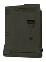 Magpul PMAG Gen M3 1