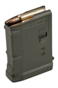 Magpul PMAG Gen M3 2