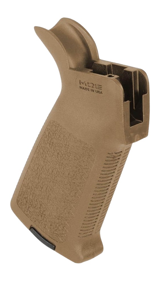 Magpul MOE Grip 1