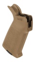 Magpul MOE Grip 1