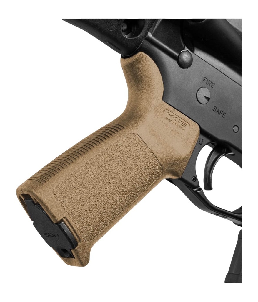 Magpul MOE Grip 2