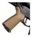 Magpul MOE Grip 2