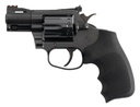 Colt King Cobra 1