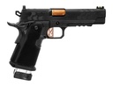 Kimber 2K11 1