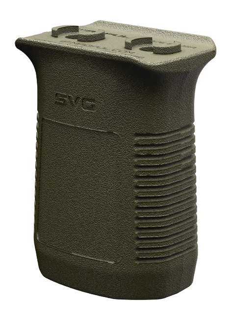 Magpul M-LOK Short Vertical Grip 1