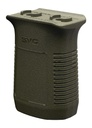 Magpul M-LOK Short Vertical Grip 1