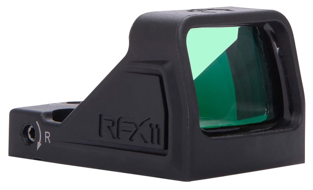 Viridian RFX11 1