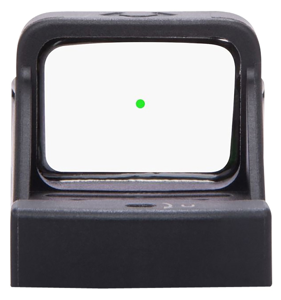 Viridian RFX11 2