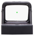 Viridian RFX11 2