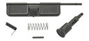 Ruger AR Upper Parts 1