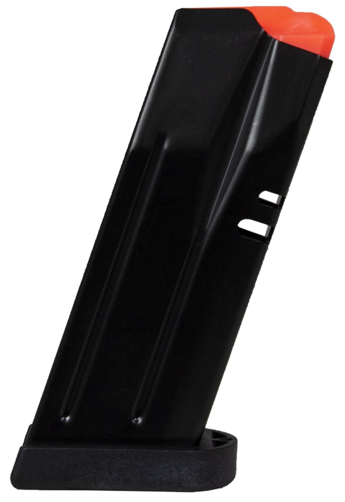 CZ CZ P-10 S Magazine 1