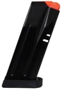 CZ CZ P-10 S Magazine 1
