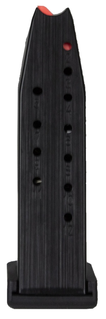 CZ CZ P-10 S Magazine 2