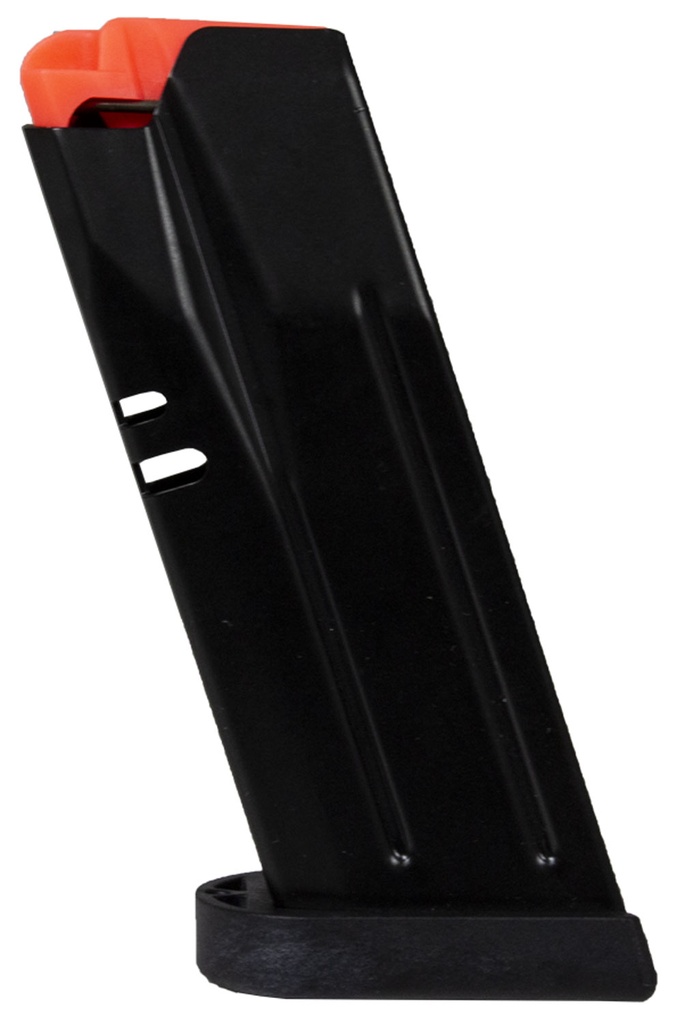 CZ CZ P-10 S Magazine 3