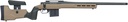 Mossberg Patriot LR Tactical 2