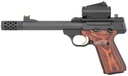 Browning Buck Mark Hunter 1
