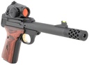 Browning Buck Mark Hunter 2