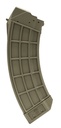 US PALM US Palm AK 30 1