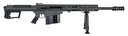 Barrett Firearms M107A1 1