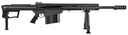 Barrett Firearms M107A1 2
