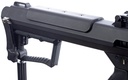 Barrett Firearms M107A1 3