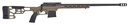 Savage Arms 110 Precision 1