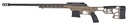 Savage Arms 110 Precision 2